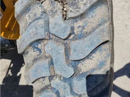 Gallery image 57